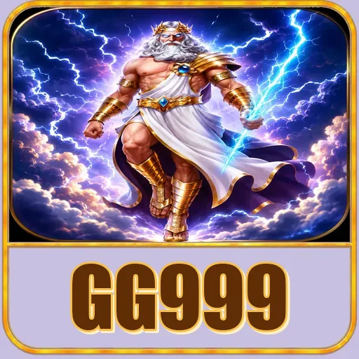 gg999