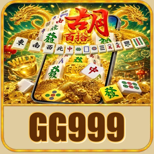 gg999