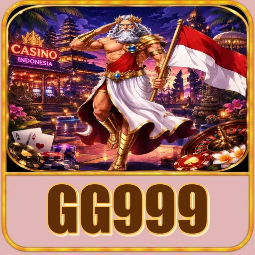gg999 - Peningkatan performa dan UI/UX terbaru