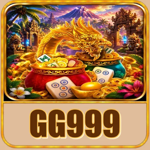 gg999