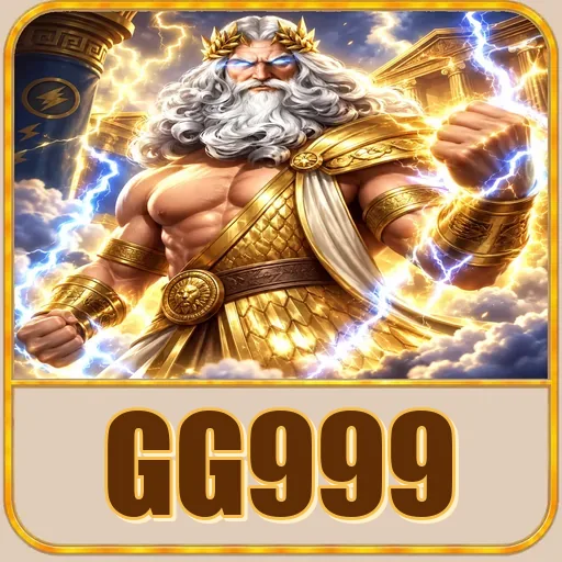 gg999