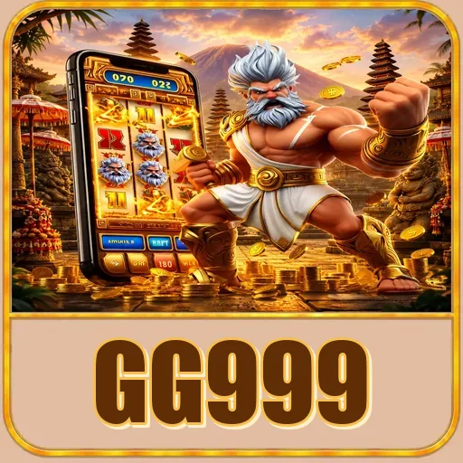 gg999