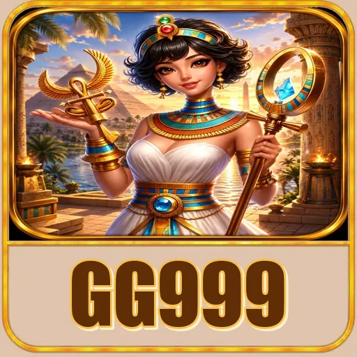 gg999