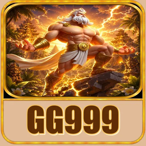 gg999