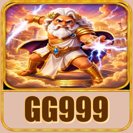 gg999