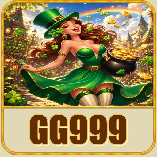 gg999