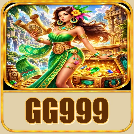 gg999