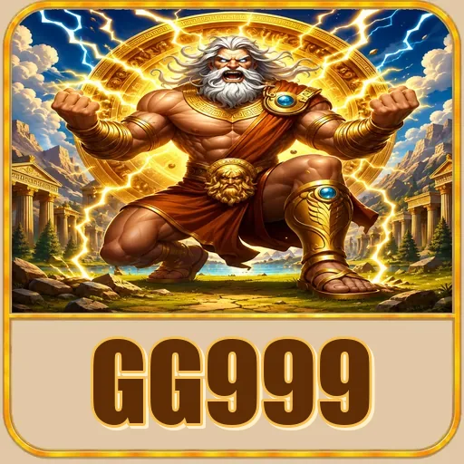 gg999 APK Indonesia - Panduan Lengkap dan Tutorial