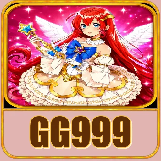 gg999 APK Indonesia - Panduan Lengkap dan Tutorial
