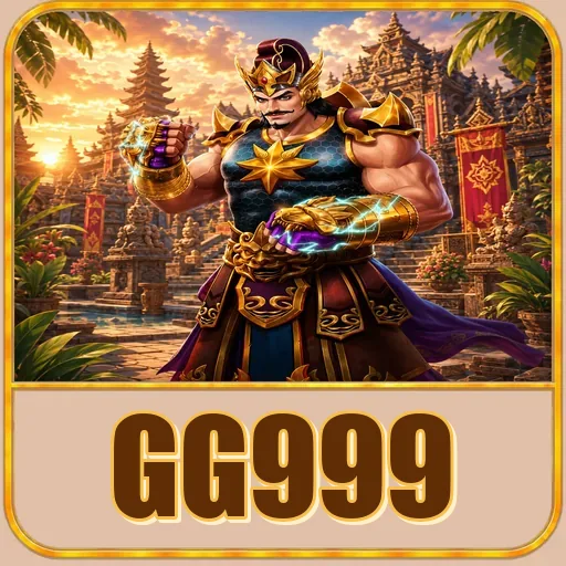gg999 APK Indonesia - Panduan Lengkap dan Tutorial