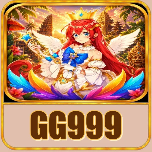 gg999 APK Indonesia - Panduan Lengkap dan Tutorial