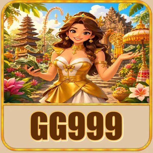 gg999 APK Indonesia - Panduan Lengkap dan Tutorial