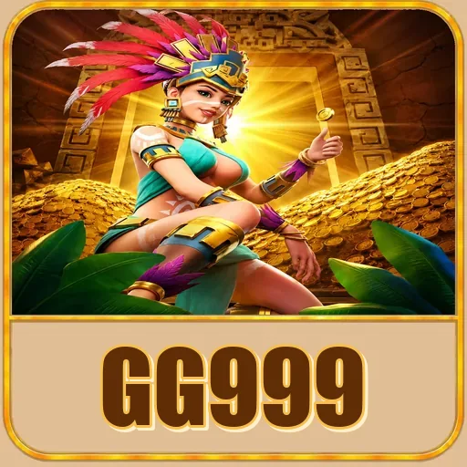 gg999 APK Indonesia - Panduan Lengkap dan Tutorial