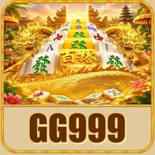 gg999 APK Indonesia - Panduan Lengkap dan Tutorial
