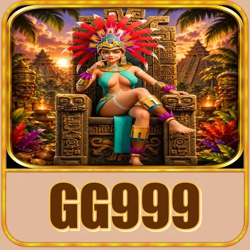 gg999 APK Indonesia - Panduan Lengkap dan Tutorial