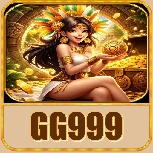 gg999 APK Indonesia - Panduan Lengkap dan Tutorial