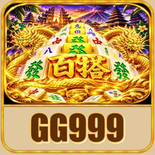 gg999 APK Indonesia - Panduan Lengkap dan Tutorial