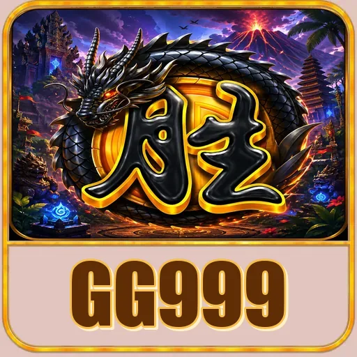 gg999