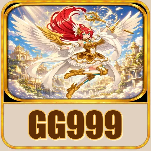 gg999