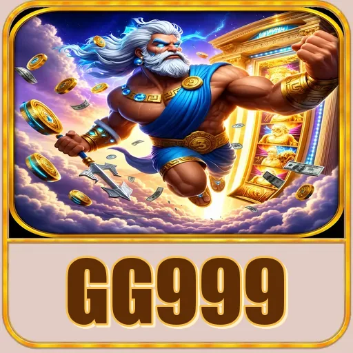 gg999