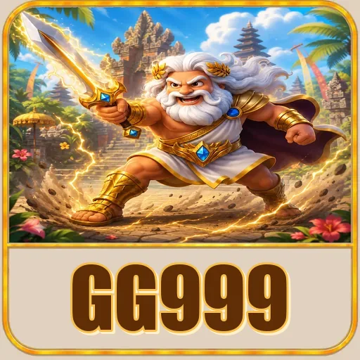 gg999