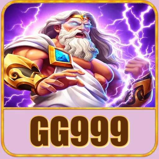 gg999
