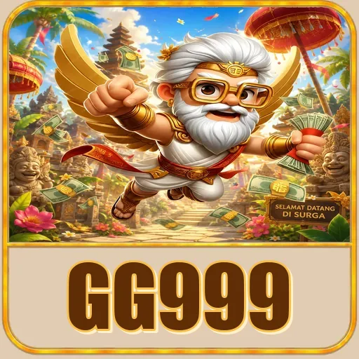 gg999