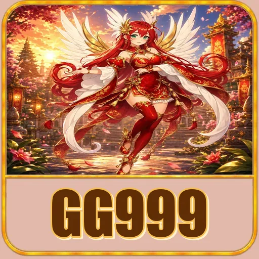 gg999