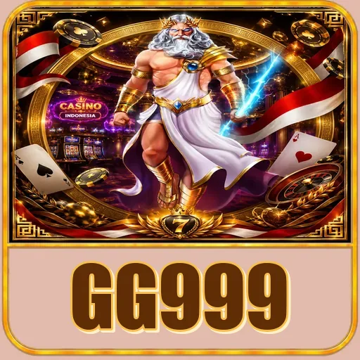 gg999