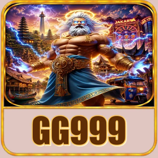 gg999