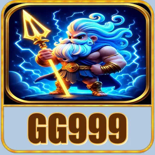gg999